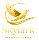 Skylark Marketing